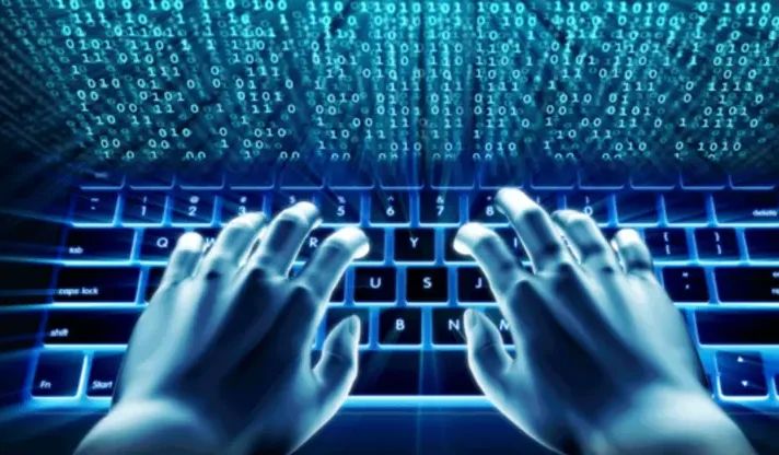 شرح العقوبات التبعية في جرائم الإنترنت