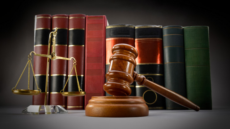 ما هي ضوابط أمر الضبط والإحضار