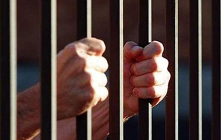 كيف عاقب القانون الممتنع عن تسليم الميراث؟