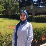 تطبيق BUSUU لتعلم اللغات يساعدك في تعلم 12 لغة.. يعمل بدون إنترنت