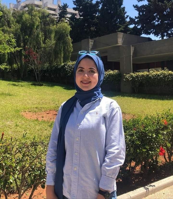 تطبيق BUSUU لتعلم اللغات يساعدك في تعلم 12 لغة.. يعمل بدون إنترنت