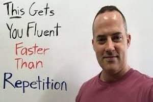 الإنجليزية لأي فرد – English Anyone 