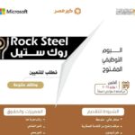 وظائف وزارة الشباب والرياضة للمهندسين والاخصائين ومحاسبين ومندوبين وعمال وافرد امن