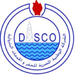 وظائف الشركة المصرية للخدمات البترولية (مندوبين - عمال -طباخين) 