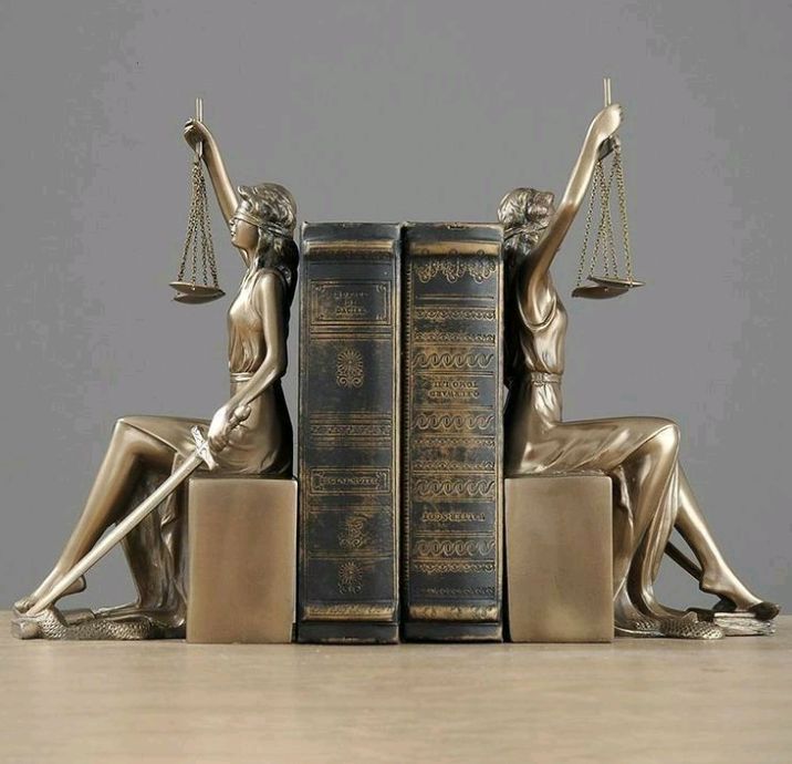 دور مأمور الضبط القضائي في حالات التلبس بالجريمة