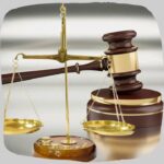 محكمة الأسرة: الأب غير ملزم بالمصاريف التعليمية إلا من سن التعليم الأساسي