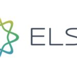 تطبيق Elsa Speak لتعليم النطق الصحيح للغة الإنجليزية