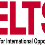 12 طريقة اجتياز اختبارات الآيلتس وشرحها