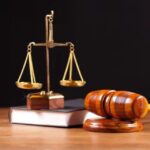 شرح أنقضاء الدعوى الجنائيه وسقوط الدعوى الجنائيه