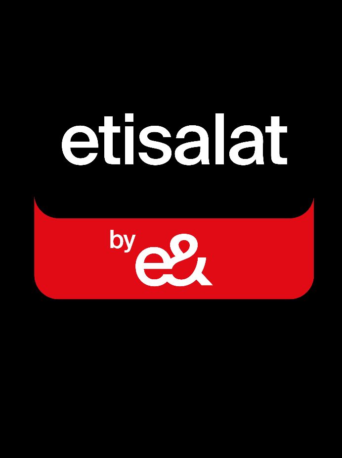 وظائف خدمة عملاء شركة اتصالات مصر 80 فرصة عمل الراتب 7 الف جنية 