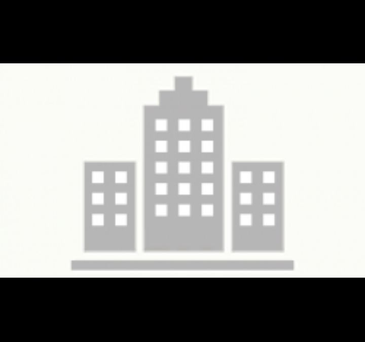 وظائف خالية محصلين مالي لشركة Confidential لمختلف المؤهلات والتخصصات والمحافظات الراتب 9000 جنيه 