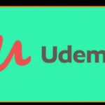 تعلم اللغة الانجليزية من الصفر حتى الاحتراف udemy