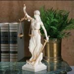 قانون التامين الموحد وثيقة التأمين ضد الطلاق