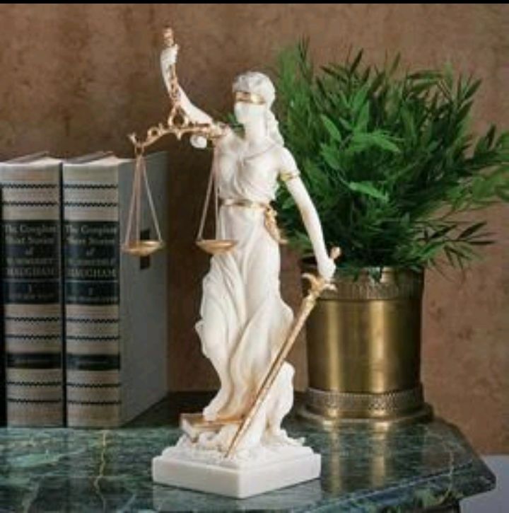 قانون التامين الموحد وثيقة التأمين ضد الطلاق