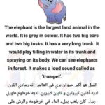 تحميل أفضل روايات ثنائية اللغة إنجليزي عربي