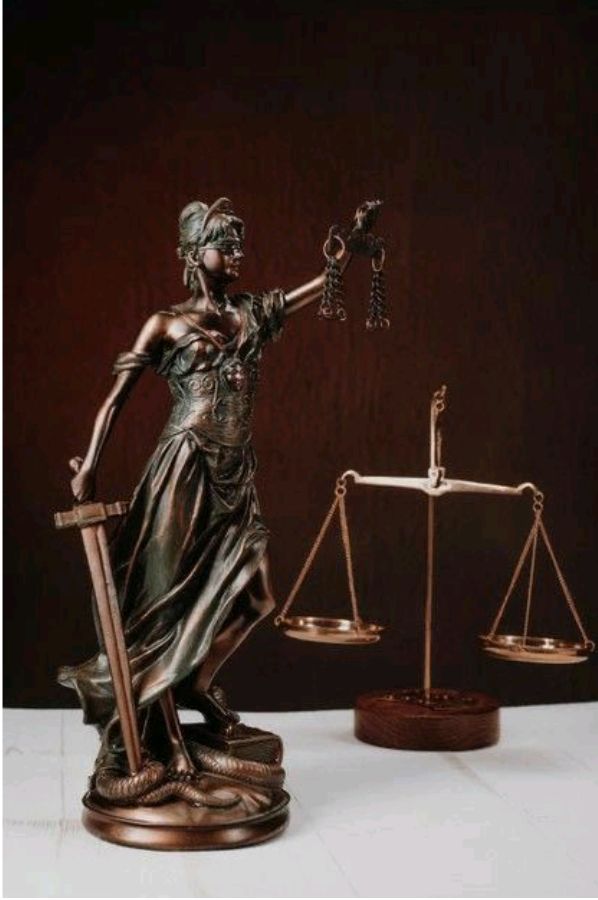 ما الفرق بين الأحكام النهائية والانتهائية ‼️‼️