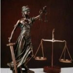 عقوبات فك الشمع الأحمر دون تصريح رسمي وكيفية إزالته بطريقة شرعية