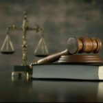 حكم تاريخي يلزم الزوجة برد المنقولات الزوجية والمصوغات الذهبية 