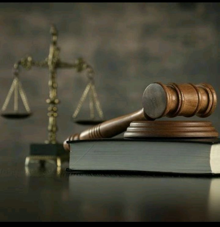 حكم تاريخي يلزم الزوجة برد المنقولات الزوجية والمصوغات الذهبية 