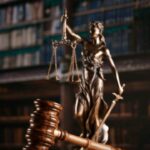 الدفوع الجنائية والشكلية والموضوعية والمتعلقة بالنظام العام وعدم الاختصاص وغيرها من الدفوع 