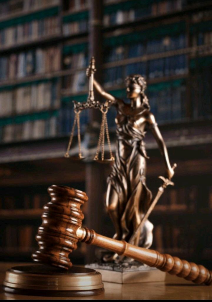 الدفوع الجنائية والشكلية والموضوعية والمتعلقة بالنظام العام وعدم الاختصاص وغيرها من الدفوع 