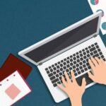 تحميل أدوات مايكروسوفت أوفيس مجانًا من موقع واحد فقط 2024