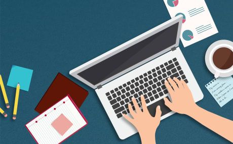 تحميل أدوات مايكروسوفت أوفيس مجانًا من موقع واحد فقط 2024