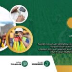 وظائف جهاز مستقبل مصر للتنمية