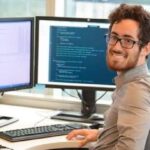 أفضل وأهم 100 موقع على الإنترنت عليك معرفتها و استخدامها