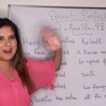 مدرسة أمريكية تساعدك على تعلم اللغة الانجليزية من الصفر مجانًا بطريقة مميزة