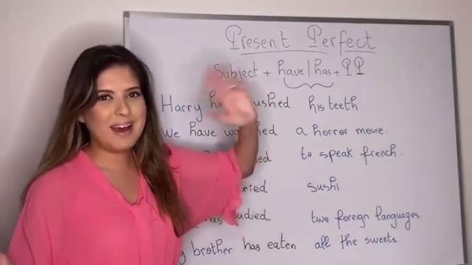 مدرسة أمريكية تساعدك على تعلم اللغة الانجليزية من الصفر مجانًا بطريقة مميزة