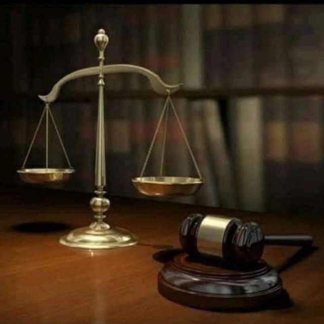 هل يجوز التأمين ضد خطر الإنتحار؟