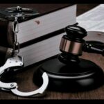 ✍️المستندات المطلوبة في كل دعوي من دعاوى محكمة الأسرة (الشرعي )