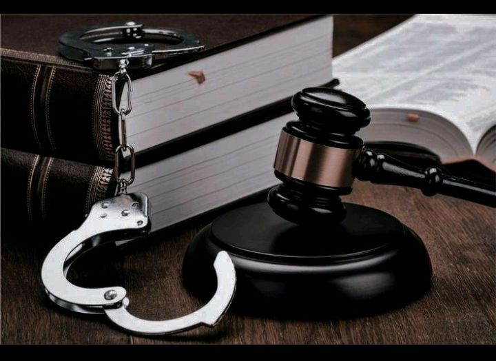 ✍️المستندات المطلوبة في كل دعوي من دعاوى محكمة الأسرة (الشرعي )