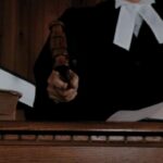 عقوبة الإعدام فى جرائم المخدرات