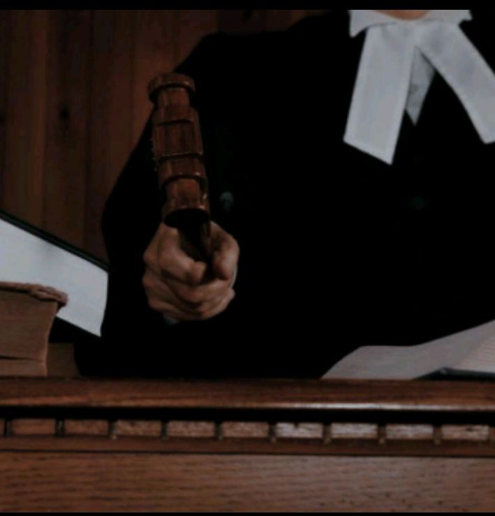 عقوبة الإعدام فى جرائم المخدرات