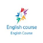 أقوى 5 منصات لتعلم الانجليزية 2024