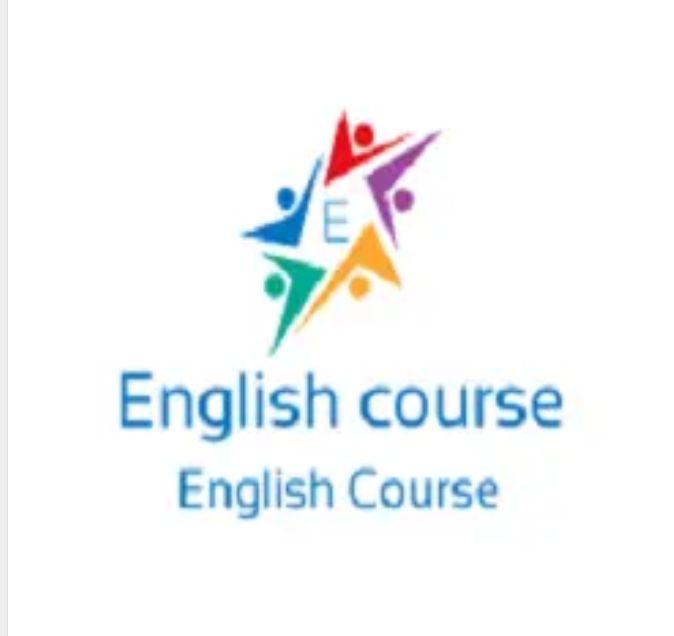 أقوى 5 منصات لتعلم الانجليزية 2024