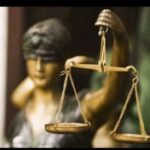 ضوابط تشريح الجثث والتحقيق فى مكان الوفاة