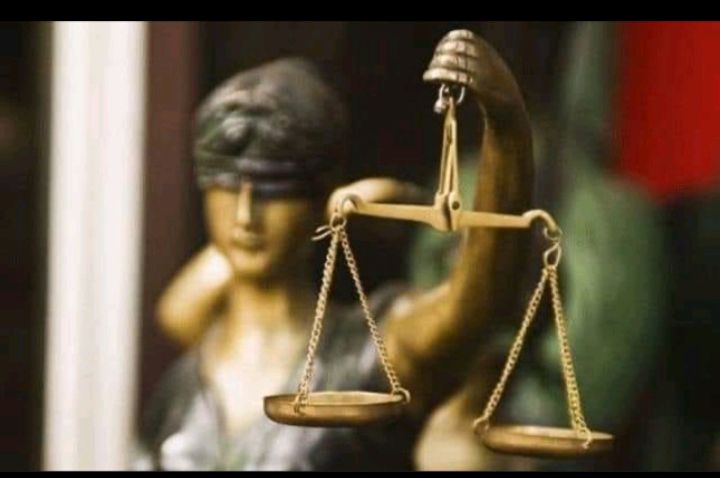 ضوابط تشريح الجثث والتحقيق فى مكان الوفاة