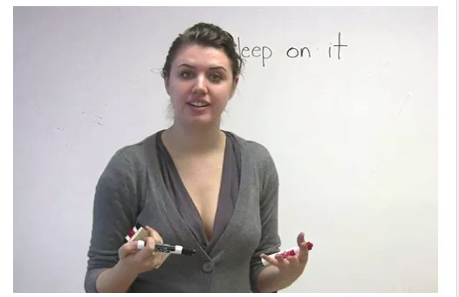 أفضل 5 قنوات تعلم اللغة الانجليزية علي اليوتيوب مجانًا