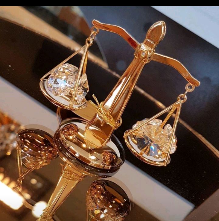  الطلاق والنفقة انواع وشروط وكيفية احتساب النفقة 