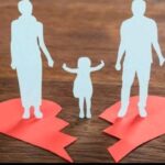 أهم 30 سؤالاً في قانون الاحوال الشخصية س .ج 