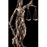 كيفية قراءة القضايا الجنائية ؟ وطريقة حلها 