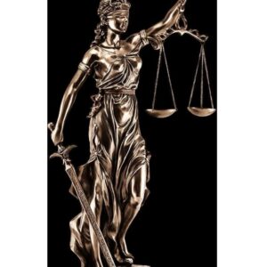 كيفية قراءة القضايا الجنائية ؟ وطريقة حلها 