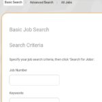 شروط ورابط تقديم وظائف البنك الأهلي 2024 لجميع الكليات ولمختلف المحافظات