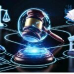 تعرف على قانون الحبس الاحتياطي الجديد