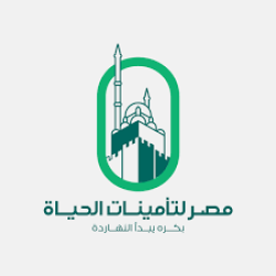 وظائف مصر لتامينات الحياة للمؤهلات العليا والدبلومات لمختلف المحافظات والتخصصات براتب يصل إلى 8 الف جنيه 