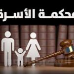 7 شروط وضعتها الحكومة لوقوع الطلاق بين الزوجين طبقاً لقانون الأحوال الشخصية الجديد2024!