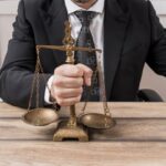  هل تناقض أقوال الشهود يبطل شهادتهما وهل يمكن أن تكون سبب فى براءة المتهم ؟!